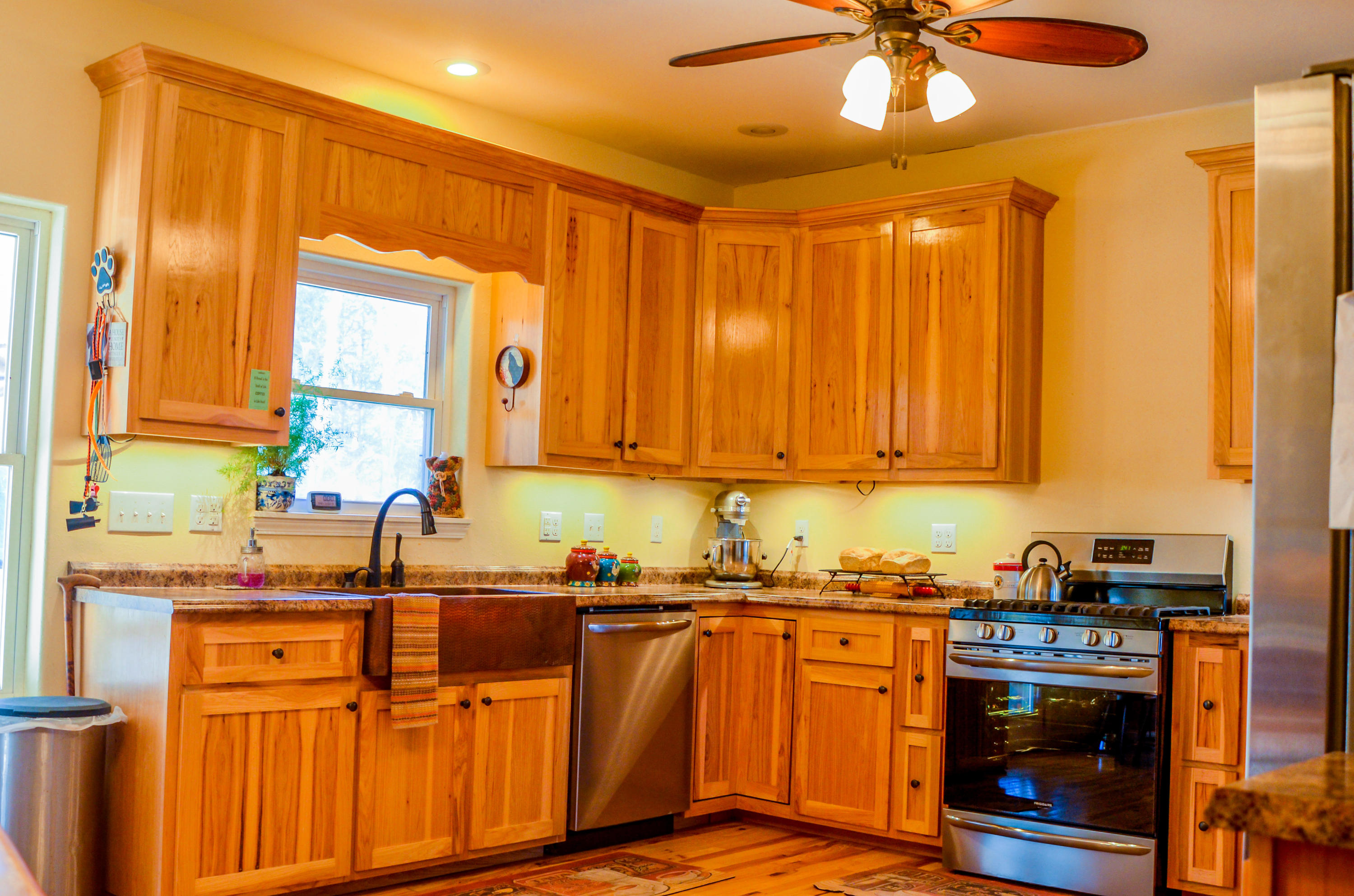 104 Zac Road Sunbright, TN 37872 - Photo 11 of 40 104 Zac Rd, Sunbright, TN 37872