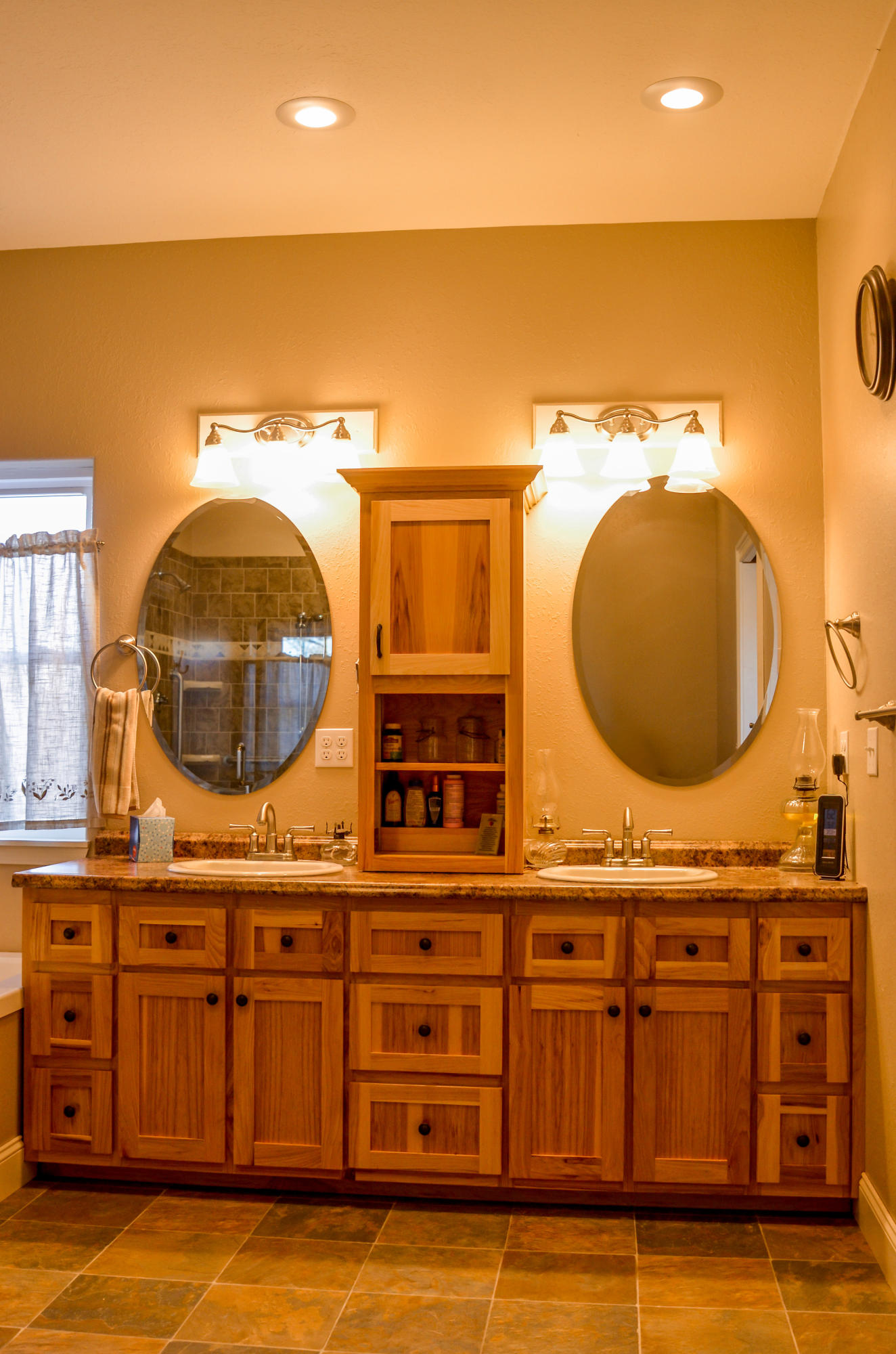 104 Zac Road Sunbright, TN 37872 - Photo 20 of 40 104 Zac Rd, Sunbright, TN 37872
