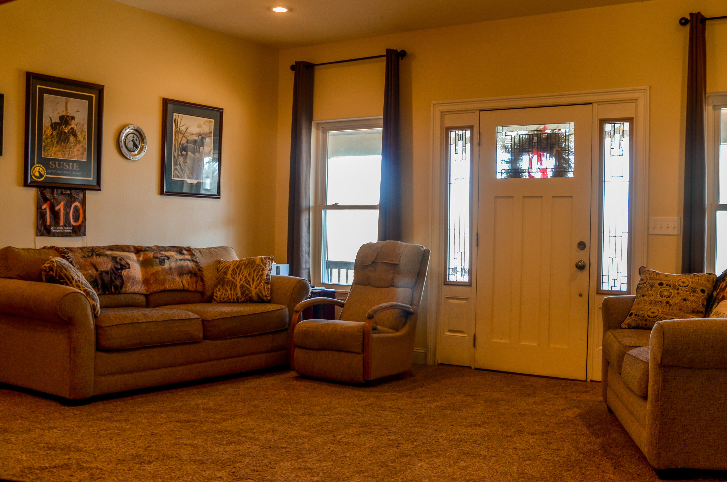 104 Zac Road Sunbright, TN 37872 - Photo 10 of 40 104 Zac Rd, Sunbright, TN 37872