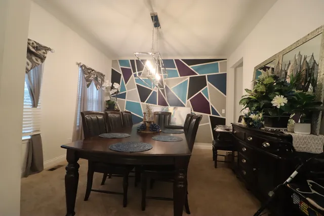 $975,000 | 4215 Chinaberry Lane, Naperville, IL 60564