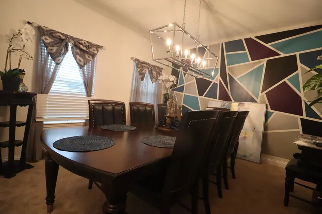 $975,000 | 4215 Chinaberry Lane, Naperville, IL 60564