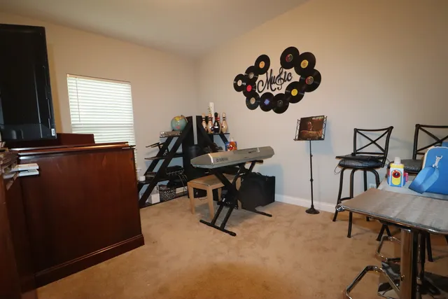 $975,000 | 4215 Chinaberry Lane, Naperville, IL 60564