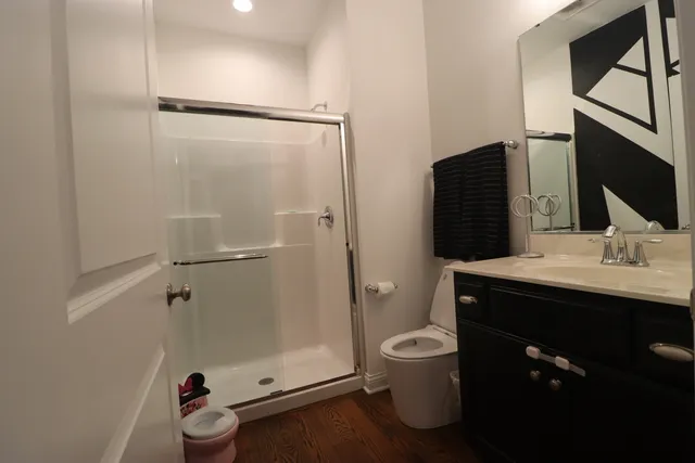 $975,000 | 4215 Chinaberry Lane, Naperville, IL 60564