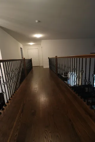 $975,000 | 4215 Chinaberry Lane, Naperville, IL 60564