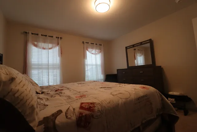 $975,000 | 4215 Chinaberry Lane, Naperville, IL 60564