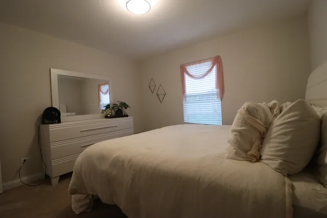 $975,000 | 4215 Chinaberry Lane, Naperville, IL 60564