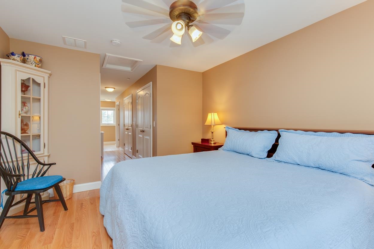 89 Woodview Way Manchester, NH 03102 - Photo 25 of 51