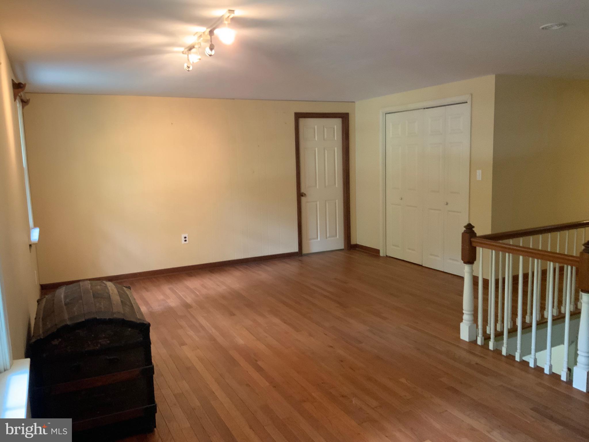 413 Fruit Farm Road Royersford, PA 19468 - Photo 33 of 40