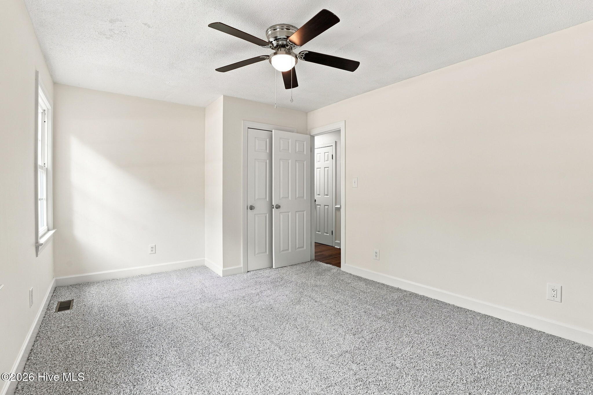 2522 Buckingham Road Northwest Wilson, NC 27896 - Photo 24 of 44 Gallery Image 24