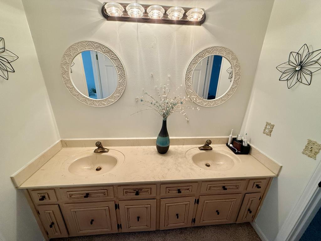 101 Hunters Glen Road Dothan, AL 36303 - Photo 35 of 59
