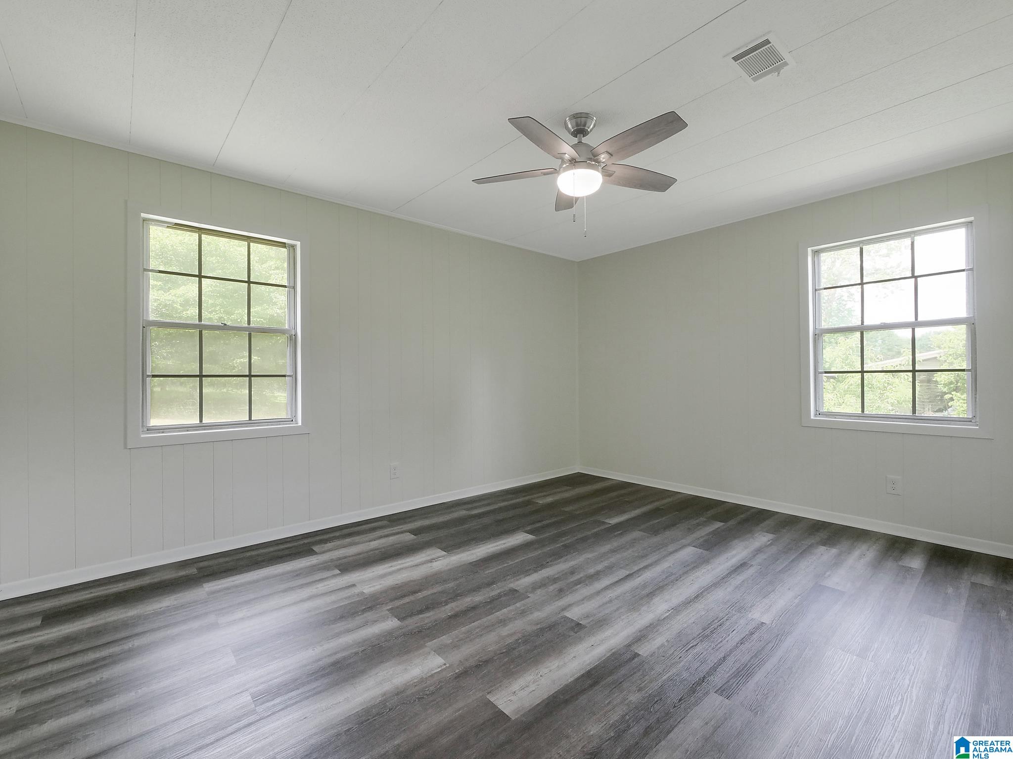 400 Mooney Road Columbiana, AL 35051 - Photo 4 of 13
