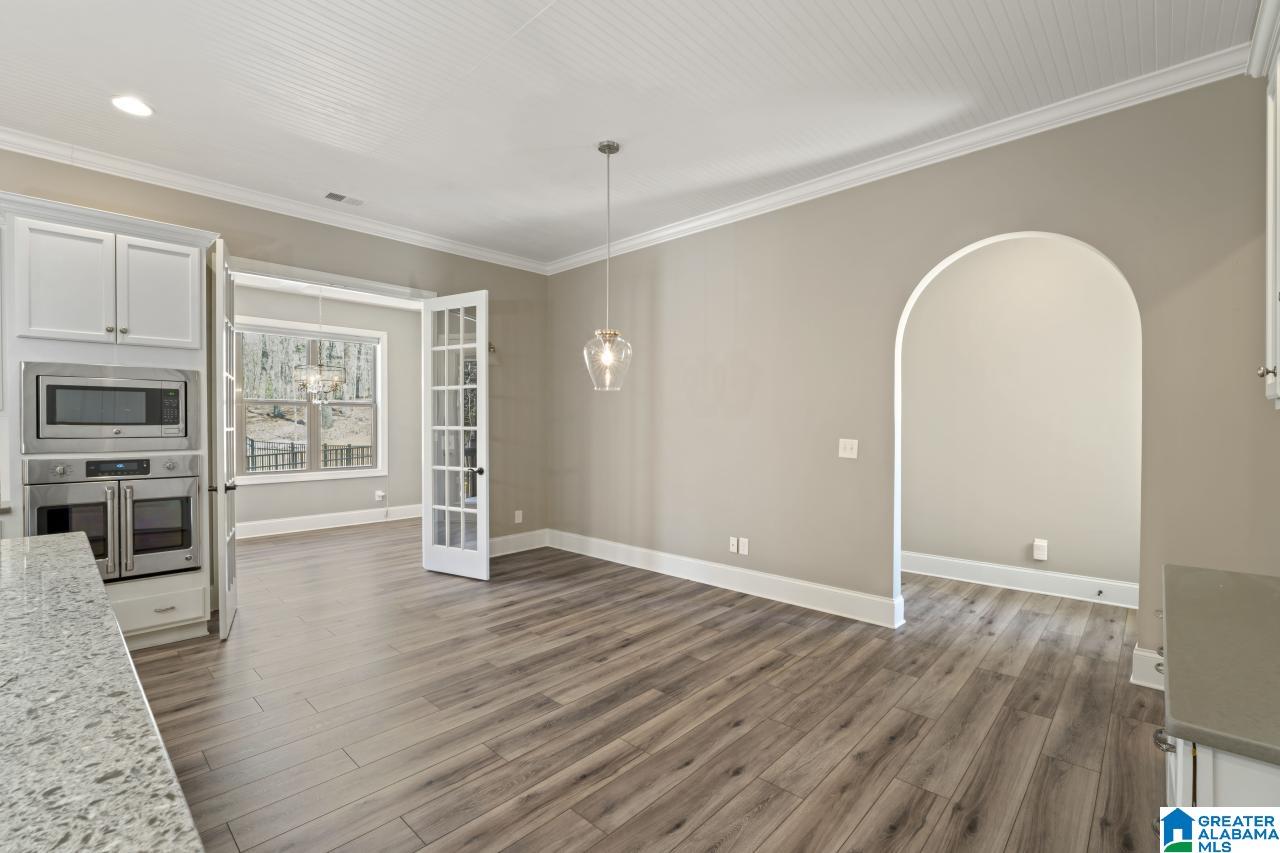 421 Acer Trail Alabaster, AL 35007 - Photo 18 of 43