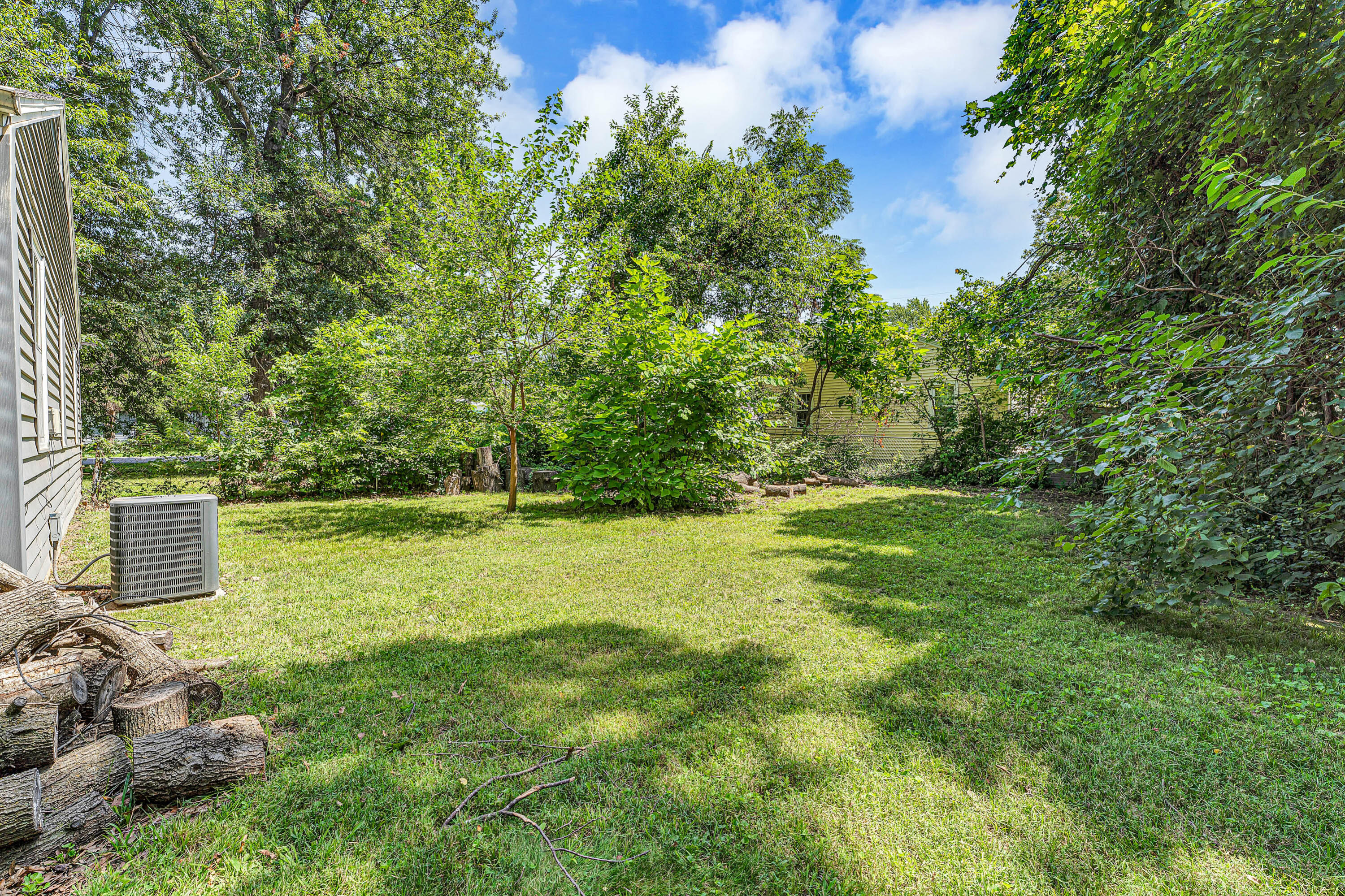 1714 West Scott Street Springfield, MO 65802 - Photo 37 of 39 Scott-37_8_9-13
