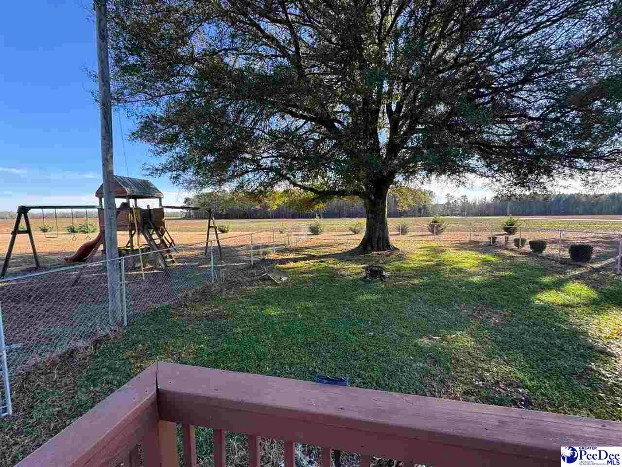 2524 Centerville Road Latta, SC 29565 - Photo 25 of 28 Gallery Image 25
