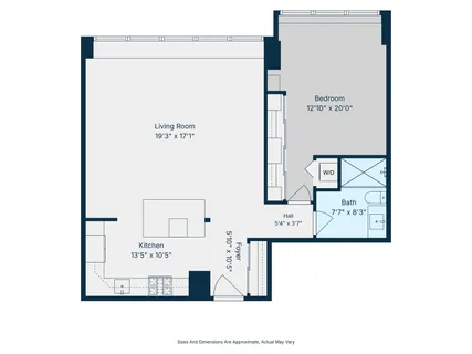 $375,000 | 2800 North Lake Shore Drive, Unit 3603, Chicago, IL 60657