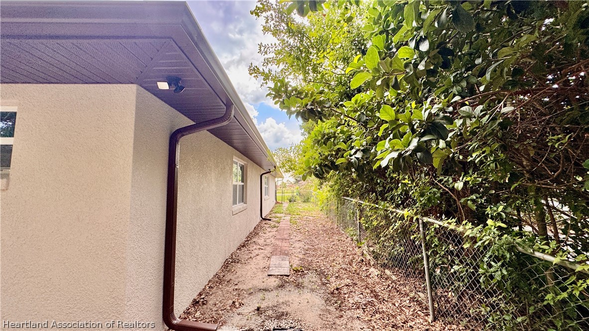 3252 Golfview Road Sebring, FL 33875 - Photo 19 of 19