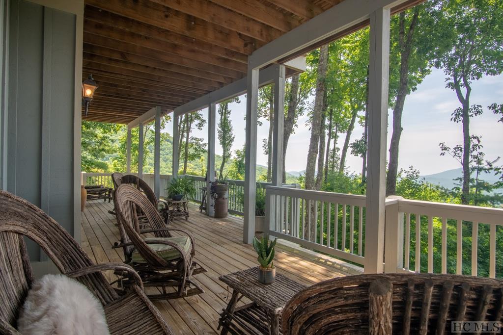 1310 Tower Road Sapphire, NC 28774 - Photo 30 of 56 Gallery Image 30