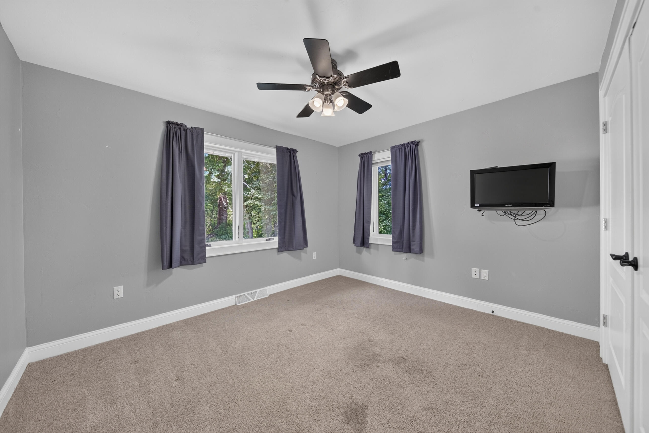 W3741 Sumac Road Sheboygan Falls, WI 53085 - Photo 17 of 83 DSC07795