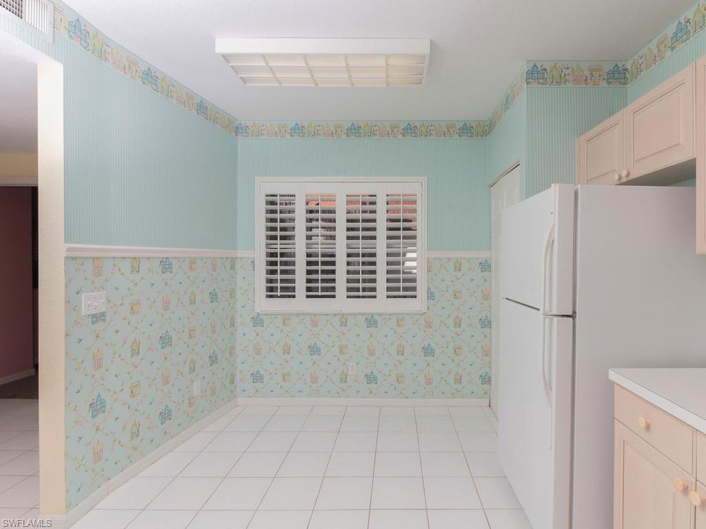 550 Gabriel Circle, Unit 3111 Naples, FL 34104 - Photo 17 of 25 a view of bathroom with shower