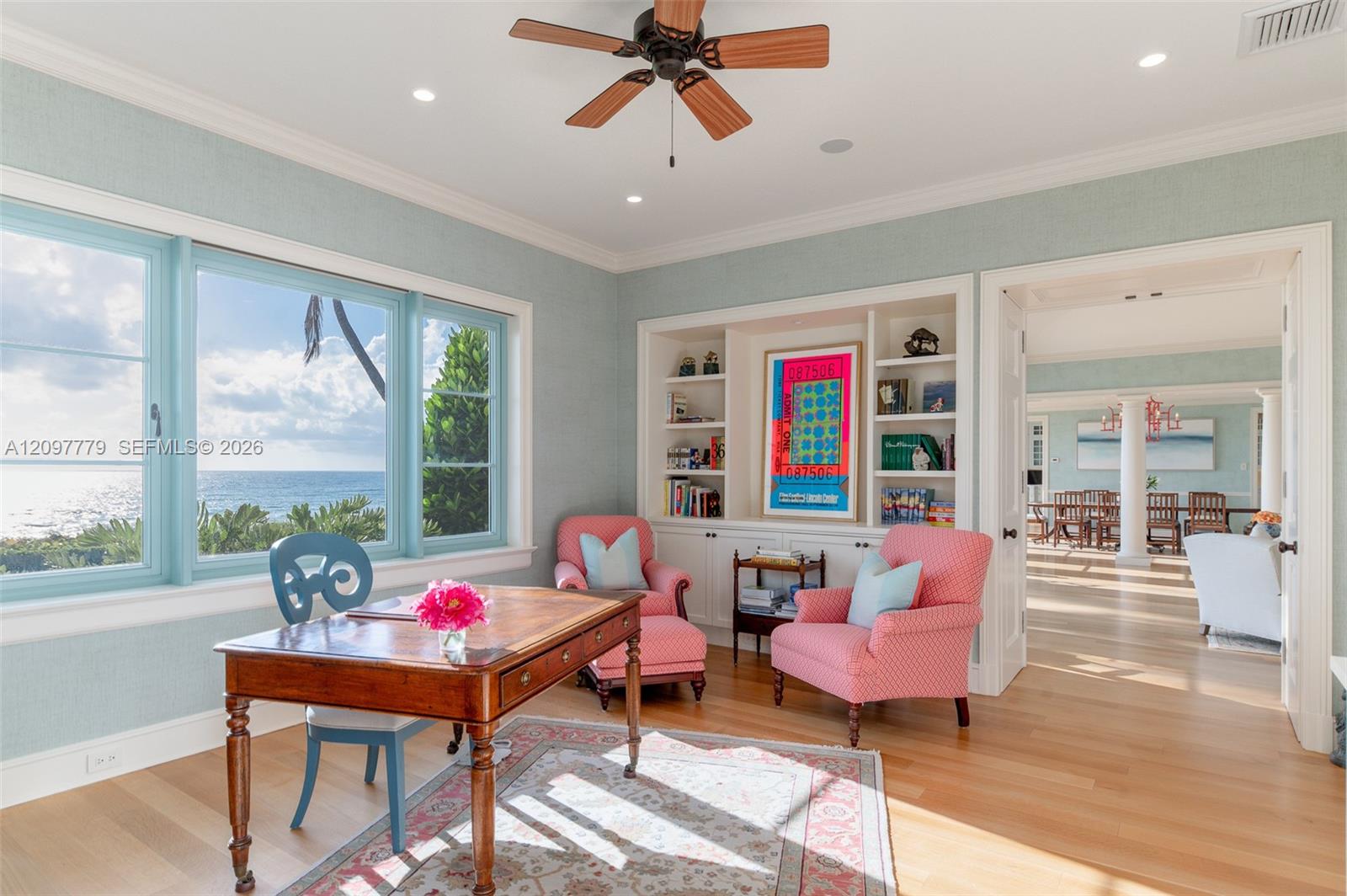 183 South Beach Road Hobe Sound, FL 33455 - Photo 9 of 39 Gallery Image 9