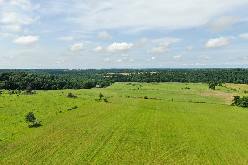 3600 Clare Road Franklin, KY 42134 - Photo 1 of 1 Gallery Image 1