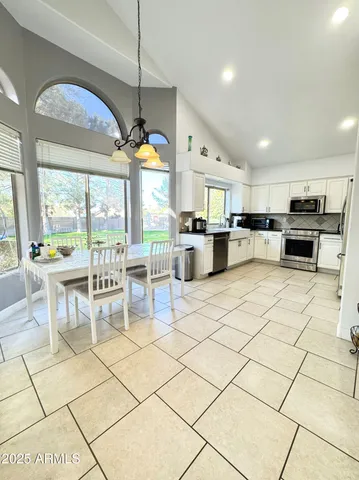 $3,400 | 1220 South Abilene Court, Gilbert, AZ 85233