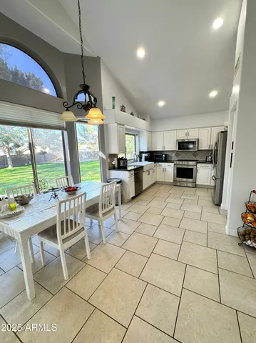 $3,400 | 1220 South Abilene Court, Gilbert, AZ 85233