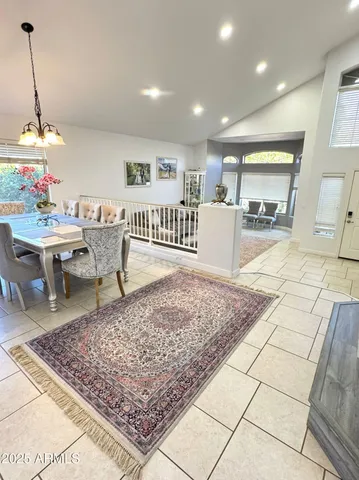 $3,400 | 1220 South Abilene Court, Gilbert, AZ 85233