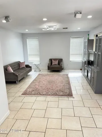 $3,400 | 1220 South Abilene Court, Gilbert, AZ 85233