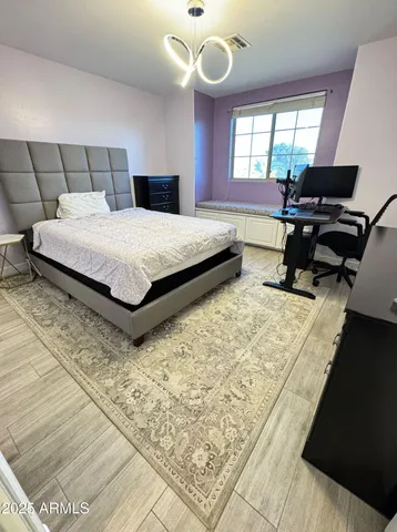 $3,400 | 1220 South Abilene Court, Gilbert, AZ 85233