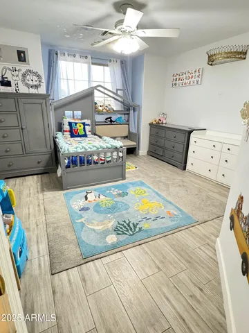 $3,400 | 1220 South Abilene Court, Gilbert, AZ 85233