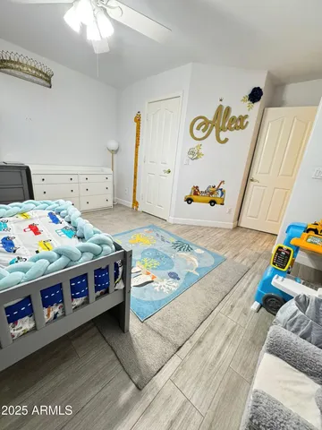 $3,400 | 1220 South Abilene Court, Gilbert, AZ 85233