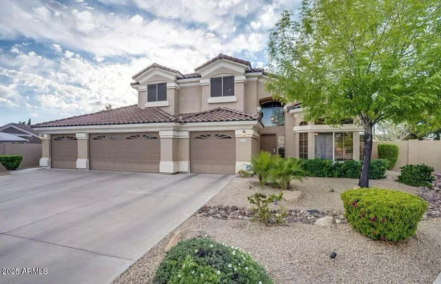 $3,400 | 1220 South Abilene Court, Gilbert, AZ 85233