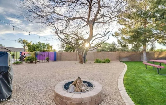 $3,400 | 1220 South Abilene Court, Gilbert, AZ 85233