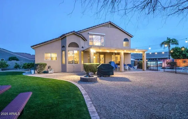 $3,400 | 1220 South Abilene Court, Gilbert, AZ 85233