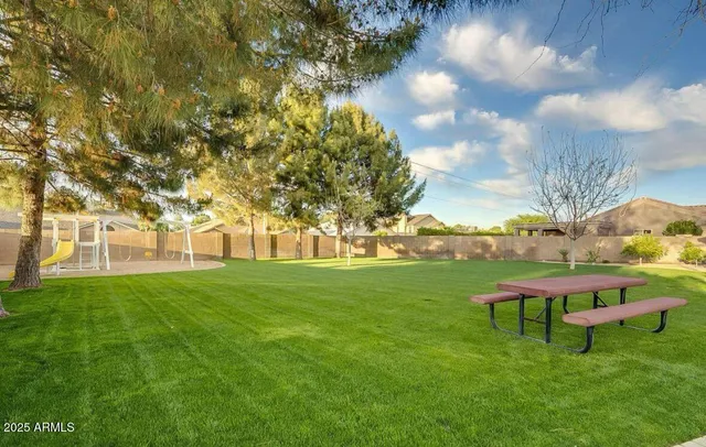 $3,400 | 1220 South Abilene Court, Gilbert, AZ 85233