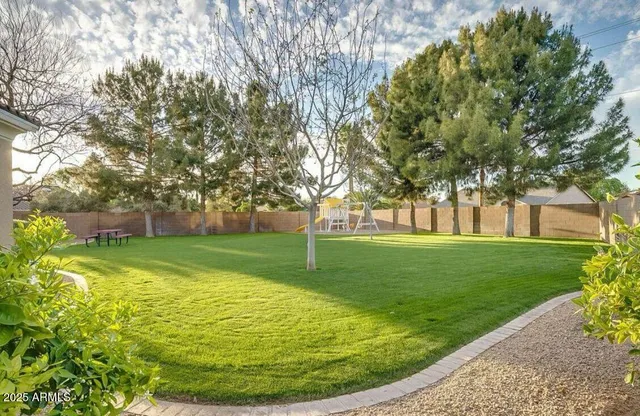 $3,400 | 1220 South Abilene Court, Gilbert, AZ 85233