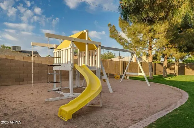 $3,400 | 1220 South Abilene Court, Gilbert, AZ 85233