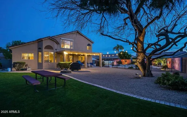 $3,400 | 1220 South Abilene Court, Gilbert, AZ 85233