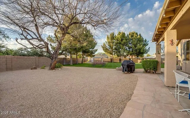 $3,400 | 1220 South Abilene Court, Gilbert, AZ 85233