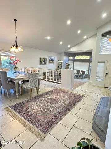 $3,400 | 1220 South Abilene Court, Gilbert, AZ 85233