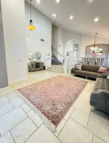 $3,400 | 1220 South Abilene Court, Gilbert, AZ 85233