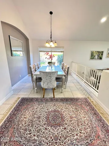 $3,400 | 1220 South Abilene Court, Gilbert, AZ 85233