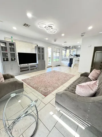 $3,400 | 1220 South Abilene Court, Gilbert, AZ 85233