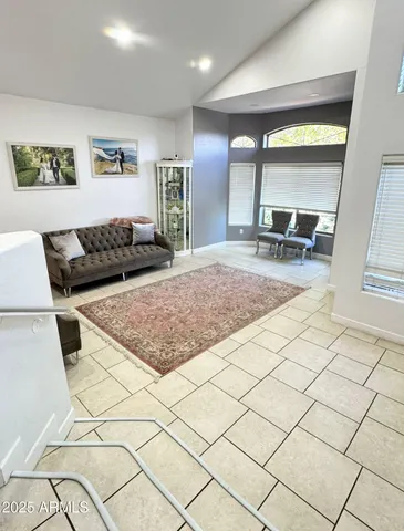 $3,400 | 1220 South Abilene Court, Gilbert, AZ 85233