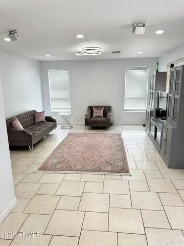 $3,400 | 1220 South Abilene Court, Gilbert, AZ 85233