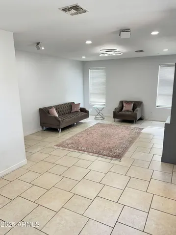 $3,400 | 1220 South Abilene Court, Gilbert, AZ 85233