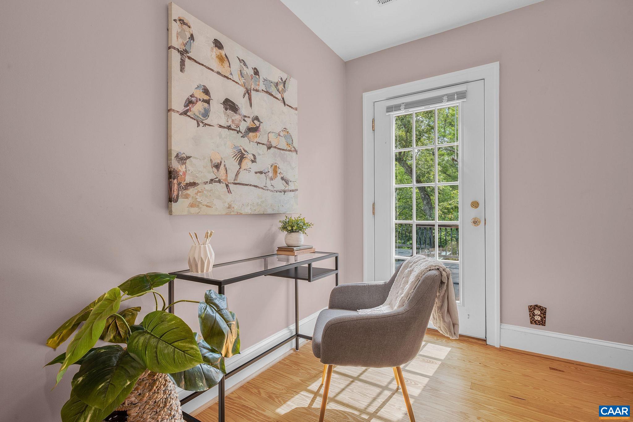 5030 Rutherford Road Charlottesville, VA 22901 - Photo 36 of 63 Gallery Image 36