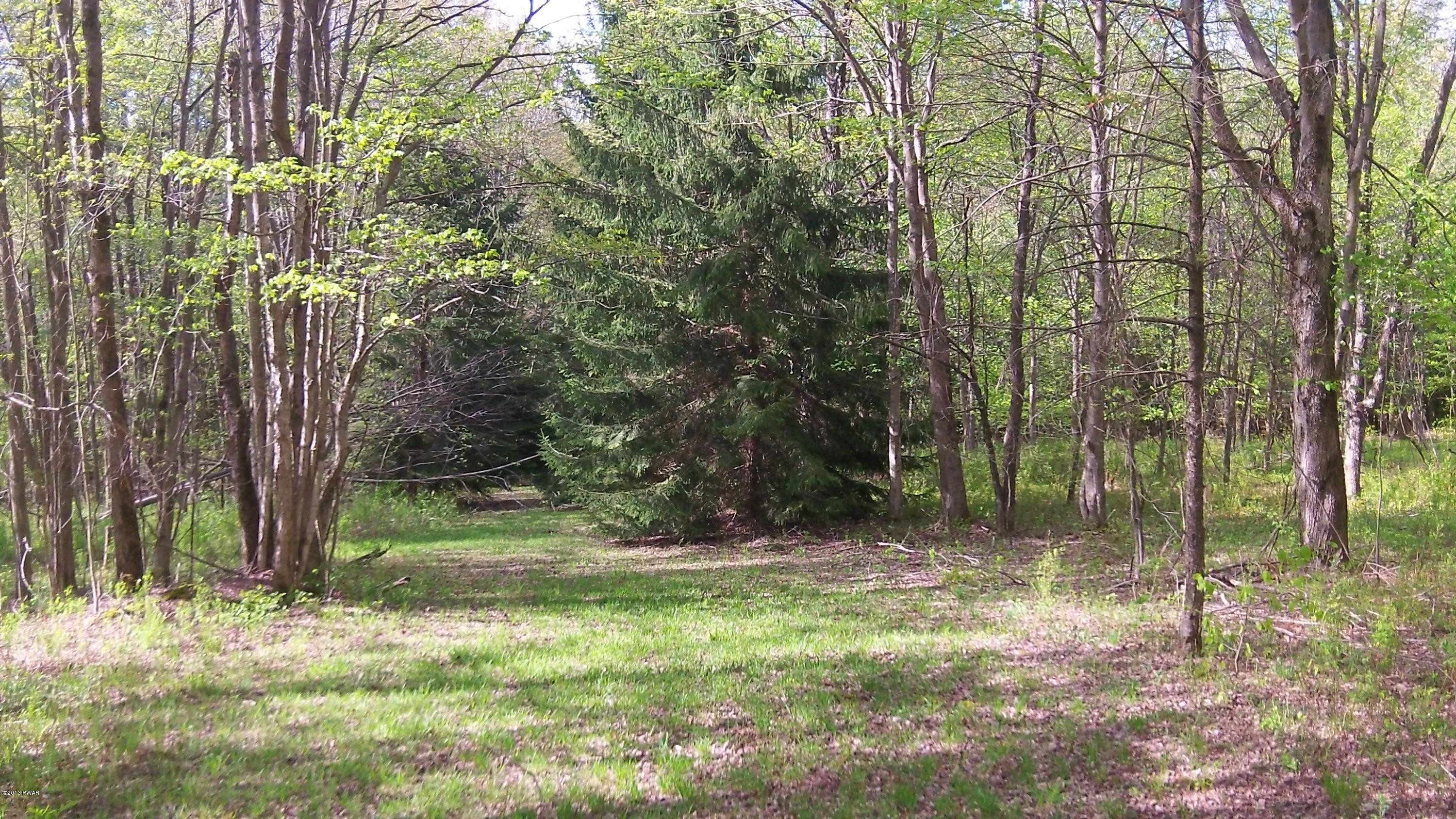 Rd Road Hancock, NY 13783 - Photo 10 of 27