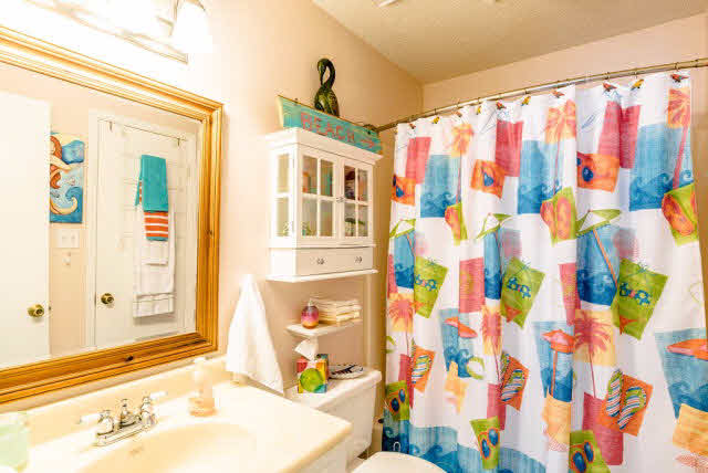 25925 -C Canal Road, Unit 209 Orange Beach, AL 36561 - Photo 7 of 16
